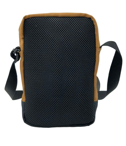 美品 Carhartt ショルダーバッグ メンズ カーハート