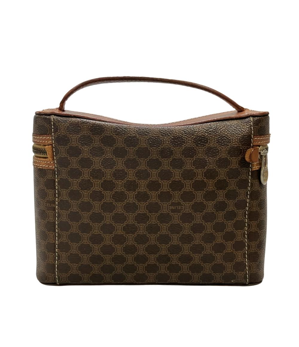 CELINE ポーチ レディース セリーヌ