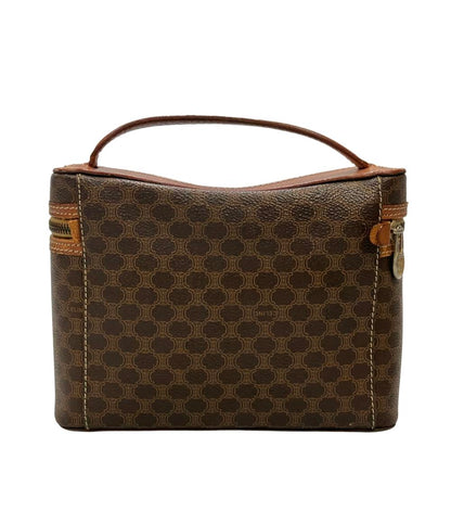 CELINE ポーチ レディース セリーヌ