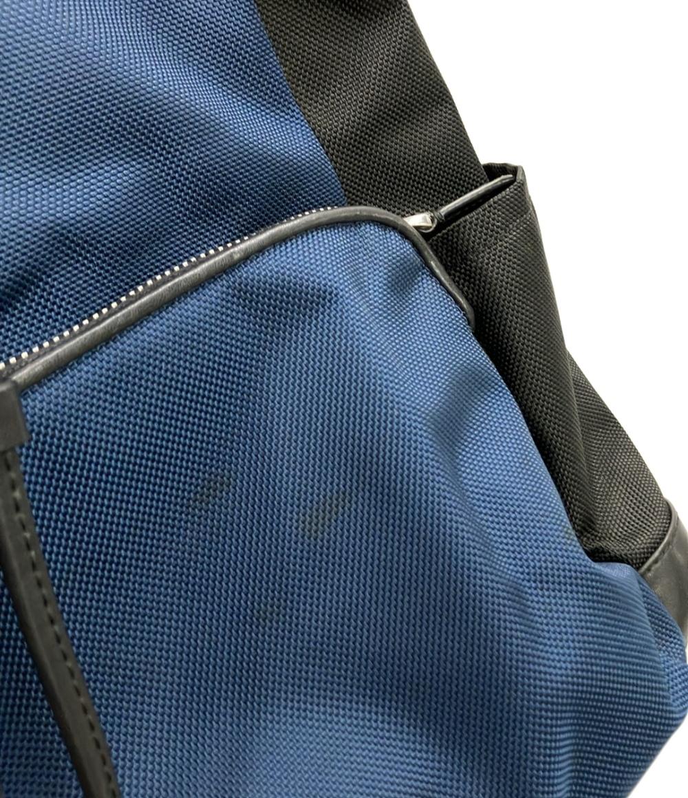 TUMI リュック BN3307 メンズ トゥミ