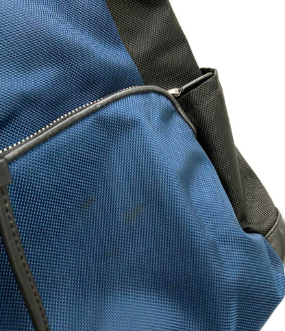 TUMI リュック BN3307 メンズ トゥミ