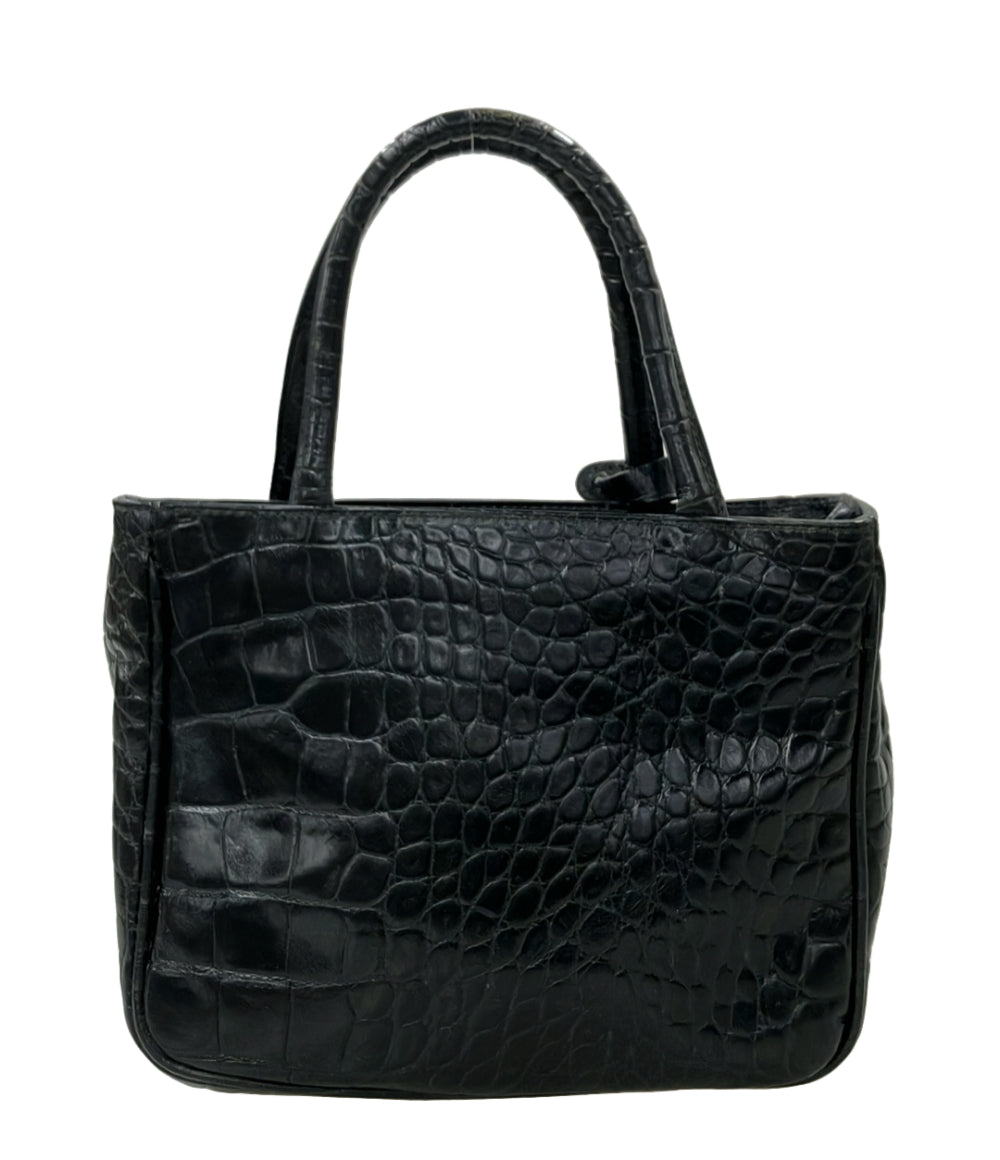 Furla ハンドバッグ レディース フルラ