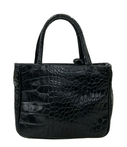 Furla ハンドバッグ レディース フルラ