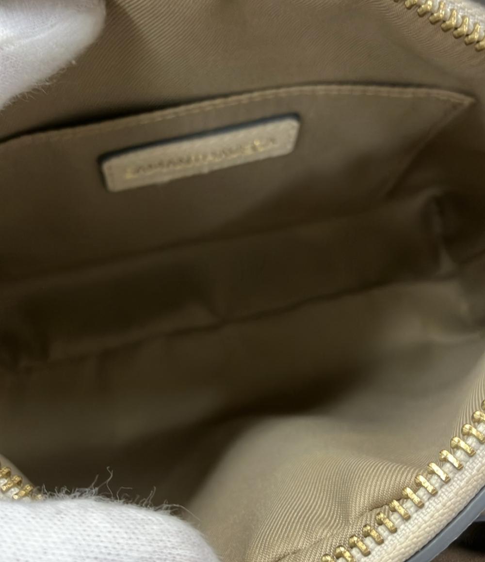 サマンサベガ ショルダーバッグ 斜め掛け レディース Samantha Vega