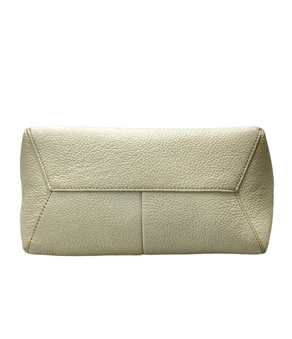 MARC JACOBS ハンドバッグ The Sack Bag ザックバッグ レディース マークジェイコブス