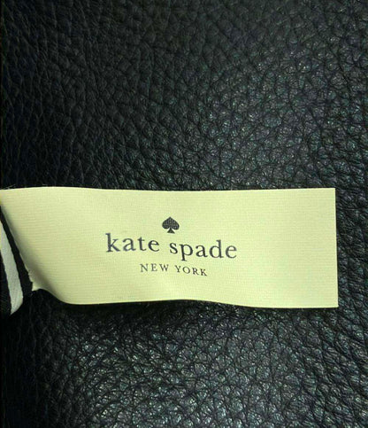 Kate Spade ショルダーバッグ レディース ケイトスペード