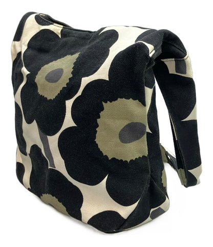 marimekko ショルダーバッグ 斜め掛け レディース マリメッコ