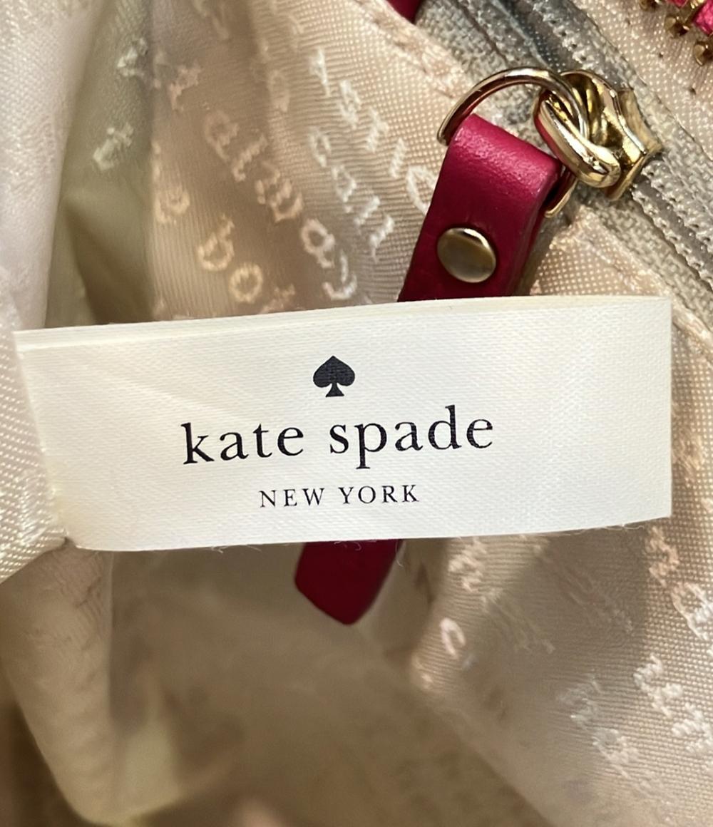 ケイトスペード トートバッグ ショルダーバッグ 肩掛け レディース Kate Spade