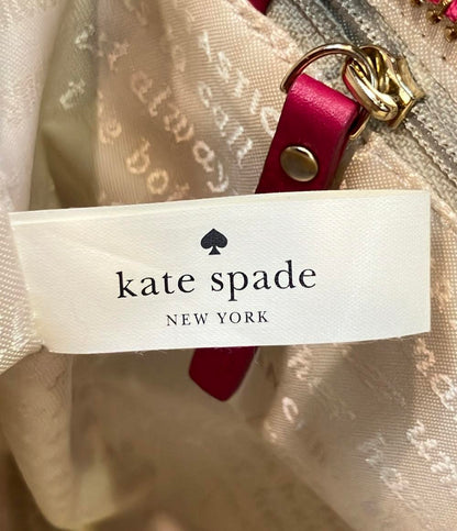 ケイトスペード トートバッグ ショルダーバッグ 肩掛け レディース Kate Spade