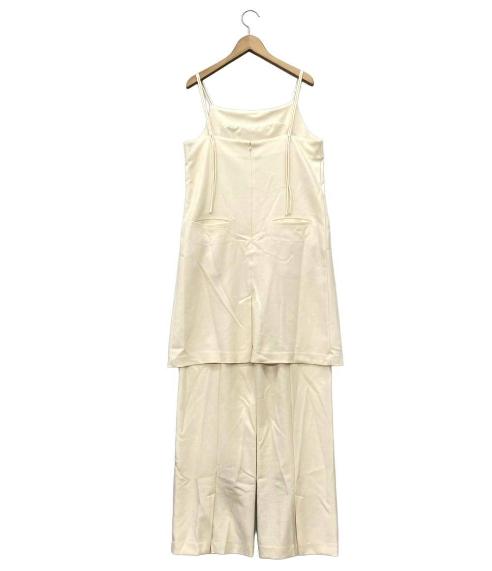 アメリ オールインワン レディース SIZE M AMERI