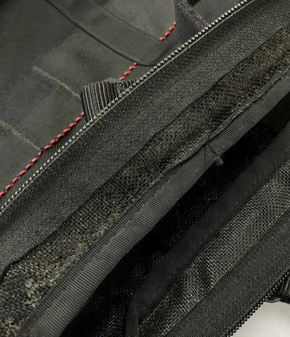 BRIEFING 2WAY ビジネスバッグ ブリーフケース ショルダーバッグ 斜め掛け メンズ ブリーフィング