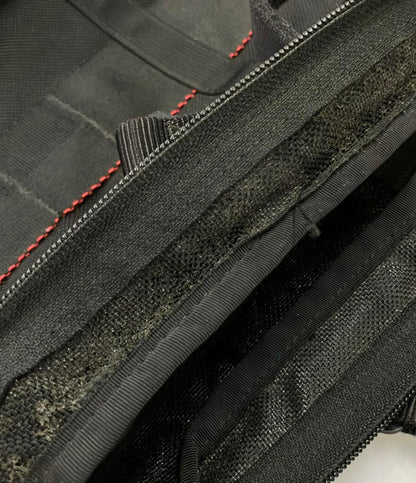 BRIEFING 2WAY ビジネスバッグ ブリーフケース ショルダーバッグ 斜め掛け メンズ ブリーフィング