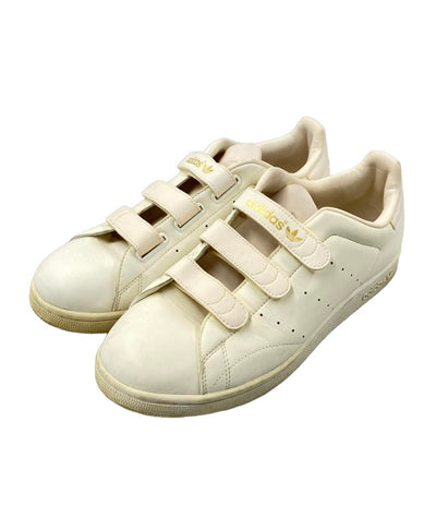adidas ローカットスニーカー G26393 メンズ SIZE 27.5 (L) アディダス