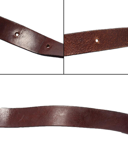 FENDI ショルダーバッグ ハンドバッグ 肩掛け ウールニット マンマバケット レディース フェンディ