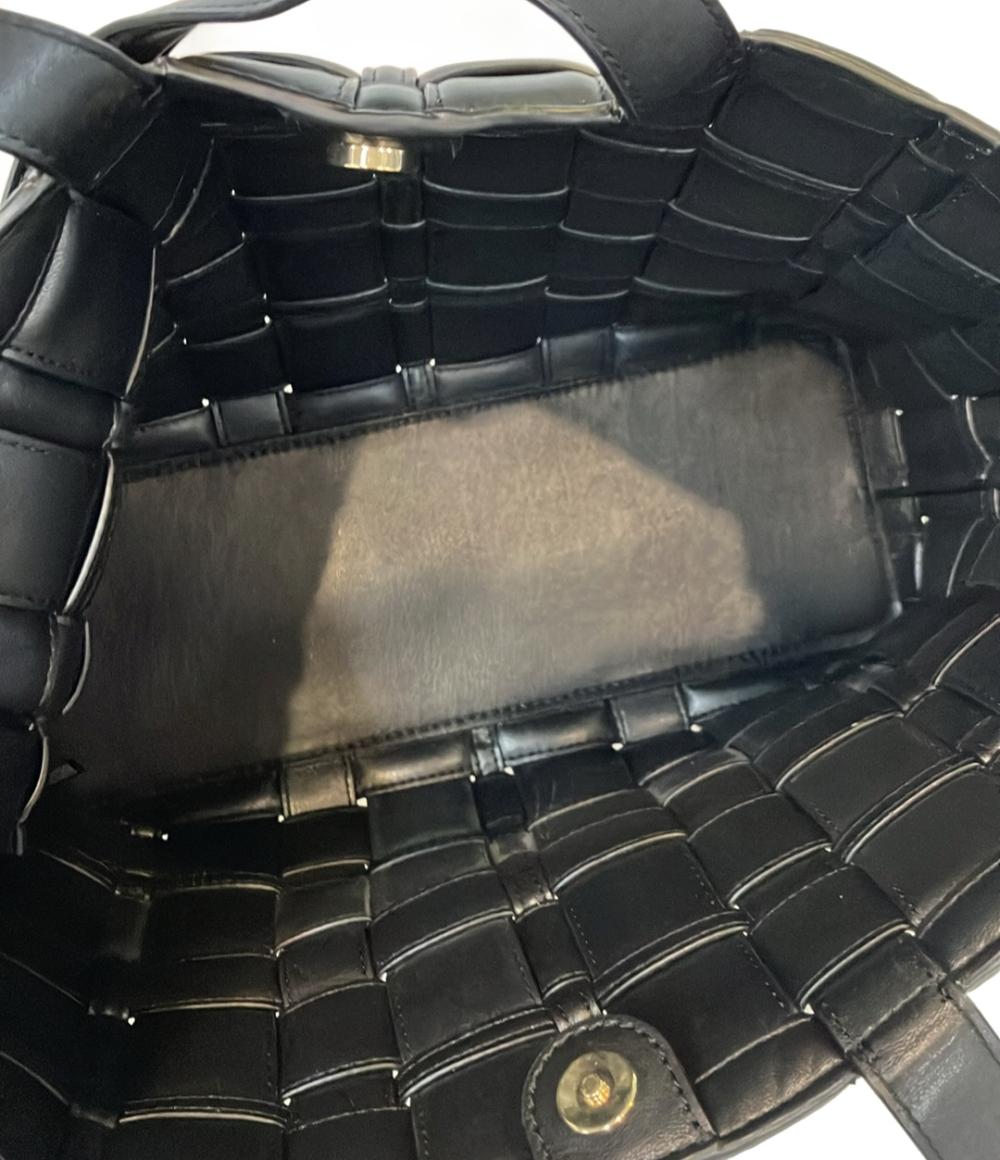 MICHAEL KORS トートバッグ 肩掛け IVY アイビー イーストウエスト 30S1G2IT2U レディース マイケルコース