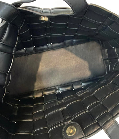 MICHAEL KORS トートバッグ 肩掛け IVY アイビー イーストウエスト 30S1G2IT2U レディース マイケルコース