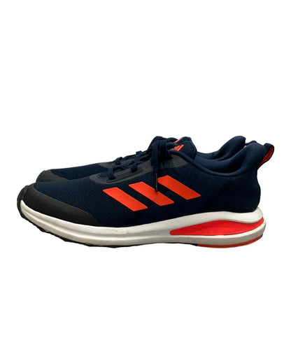 adidas ローカットスニーカー ランニングシューズ フォルタラン FV2601 レディース SIZE 24.5 (L) アディダス