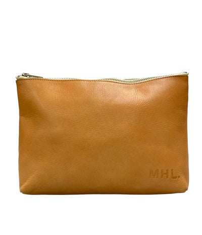 MHL. ポーチ メンズ レディース エムエイチエル