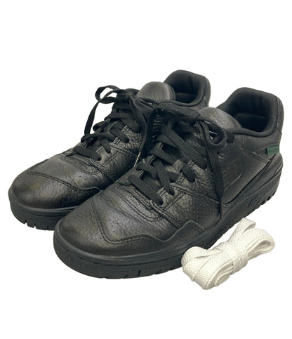 NEW BALANCE ローカットスニーカー BB550PBB レディース SIZE 24.5 ニューバランス