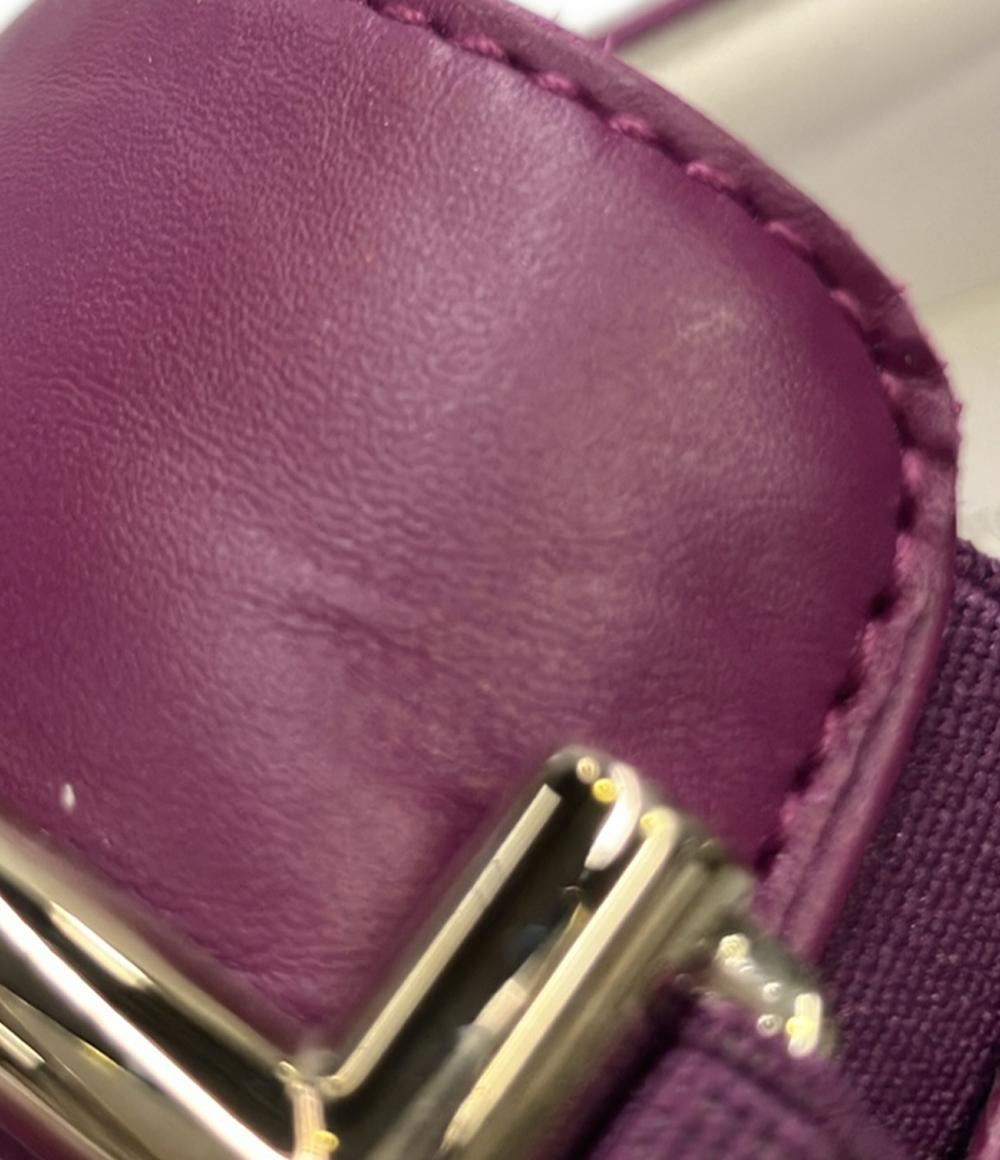 TOD’S スリッポン メタルディテール スリッポン レディース SIZE 36 1/2 トッズ