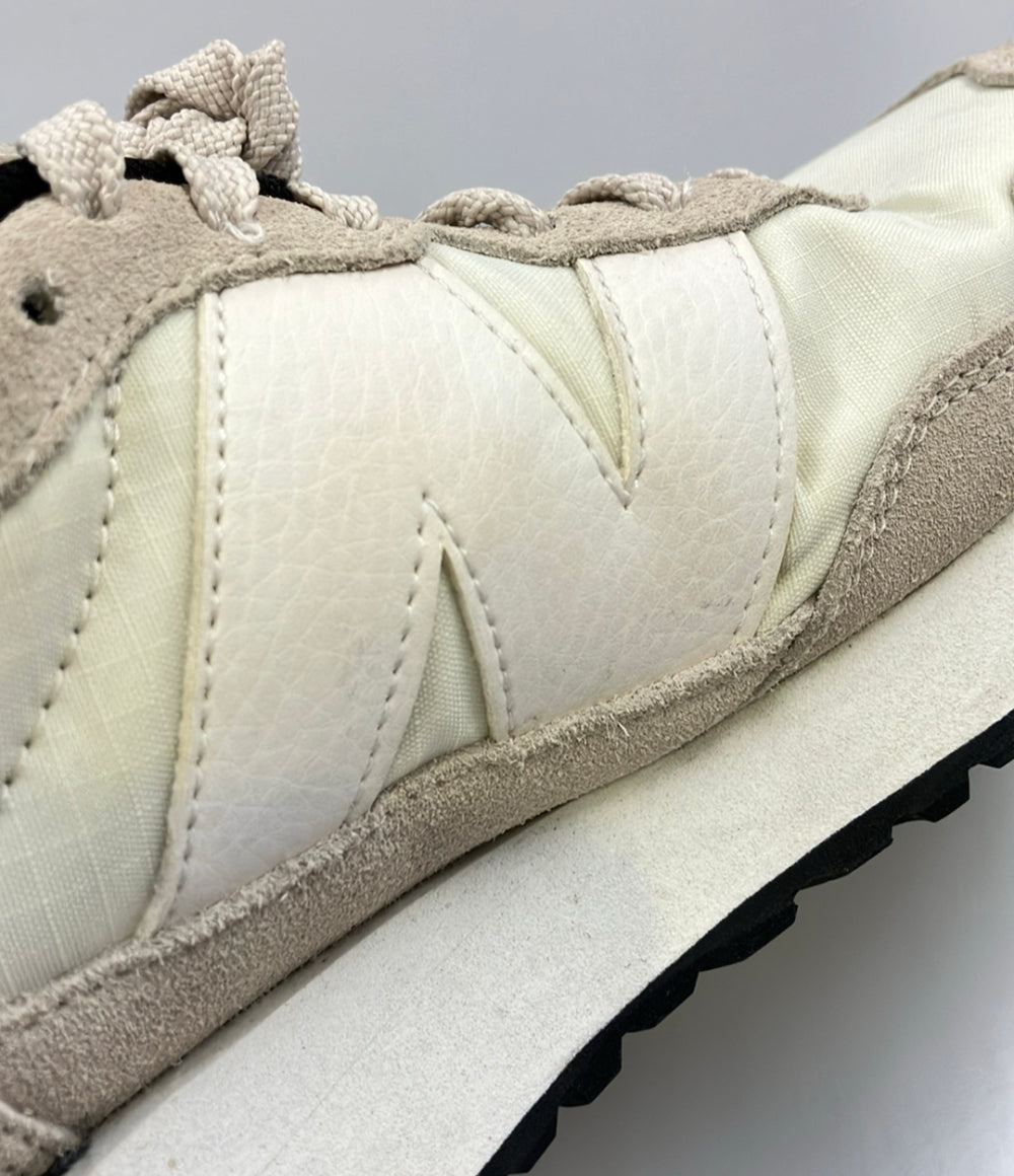NEW BALANCE ローカットスニーカー MS237UL1 メンズ SIZE 26.0 (M) ニューバランス