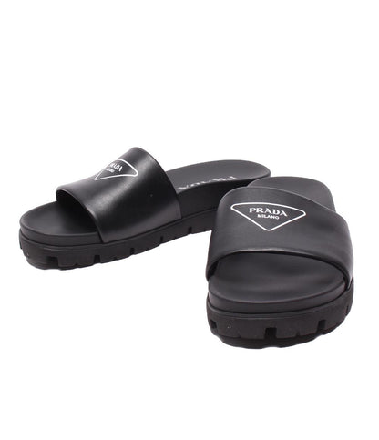 美品 プラダ サンダル 2X3060 メンズ SIZE 5 (XS) PRADA – Rehello by 