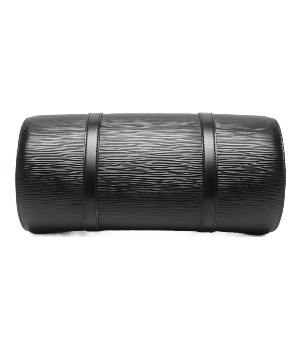 ルイ・ヴィトン ハンドバッグ スフロ エピ M52222 レディース LOUIS VUITTON