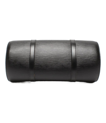 ルイ・ヴィトン ハンドバッグ スフロ エピ M52222 レディース LOUIS VUITTON