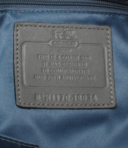 コーチ トートバッグ 18634 レディース COACH