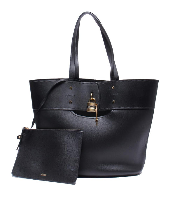 クロエ トートバッグ 肩掛け レディース Chloe – Rehello by BOOKOFF