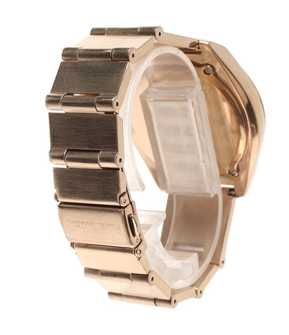 Paul Smith 腕時計 クオーツ グリーン F335-S082579 メンズ ポール・スミス