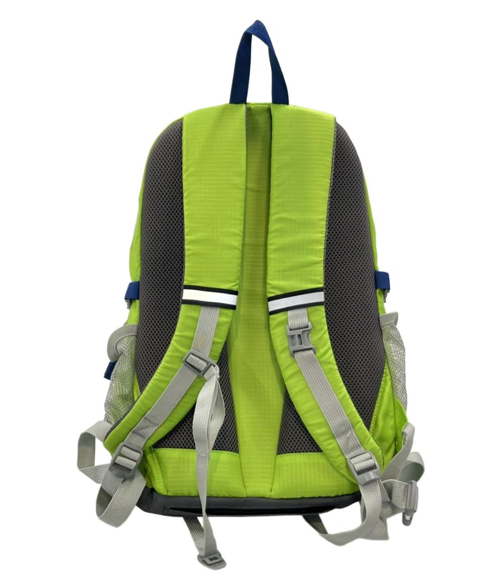 Columbia リュック ザック メンズ コロンビア