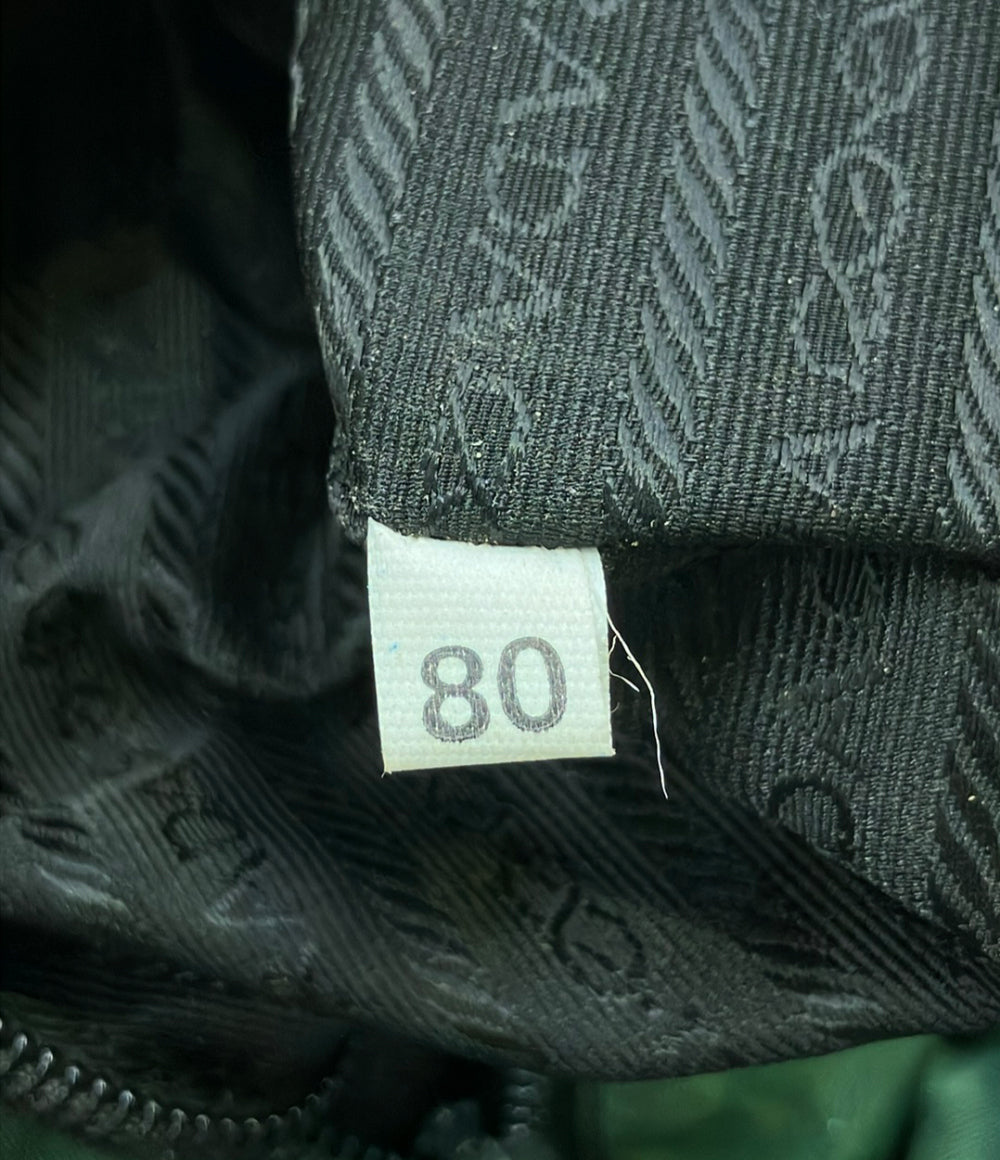 PRADA トートバッグ レディース プラダ