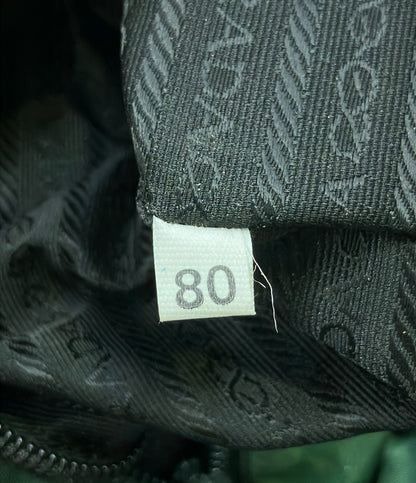 PRADA トートバッグ レディース プラダ
