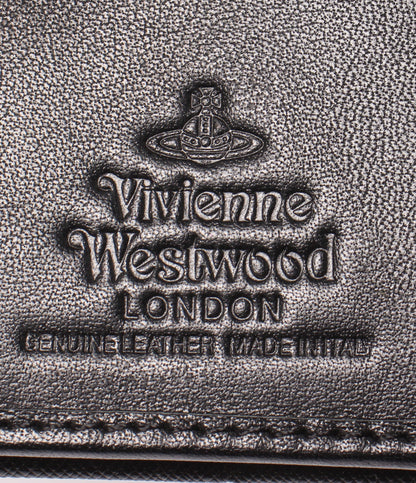 Vivienne Westwood 二つ折り財布 がま口 レディース ヴィヴィアンウエストウッド