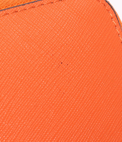 Tory Burch ラウンドファスナー長財布 レディース トリーバーチ