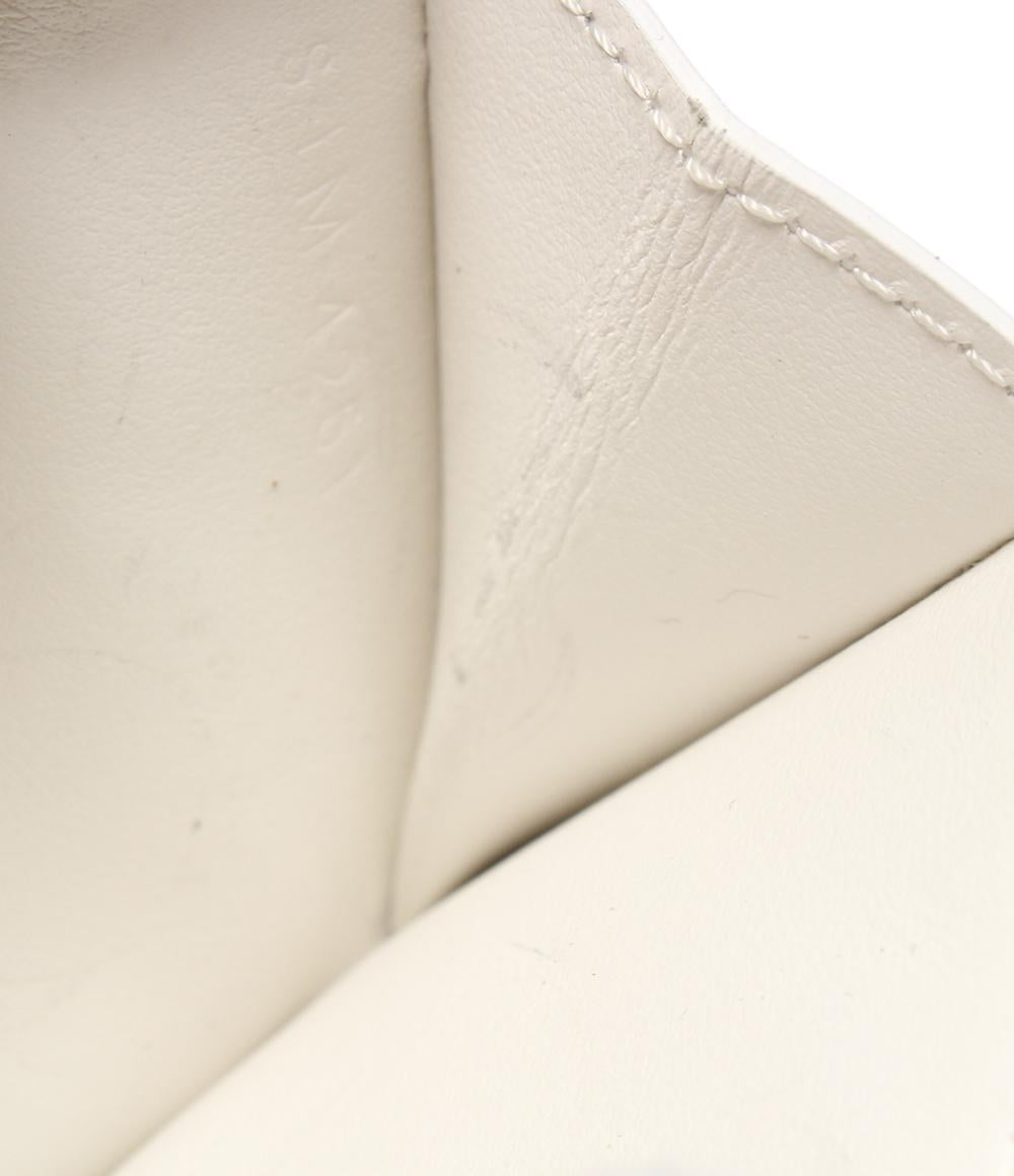 CELINE カードケース コインケース トリオンフ レディース セリーヌ