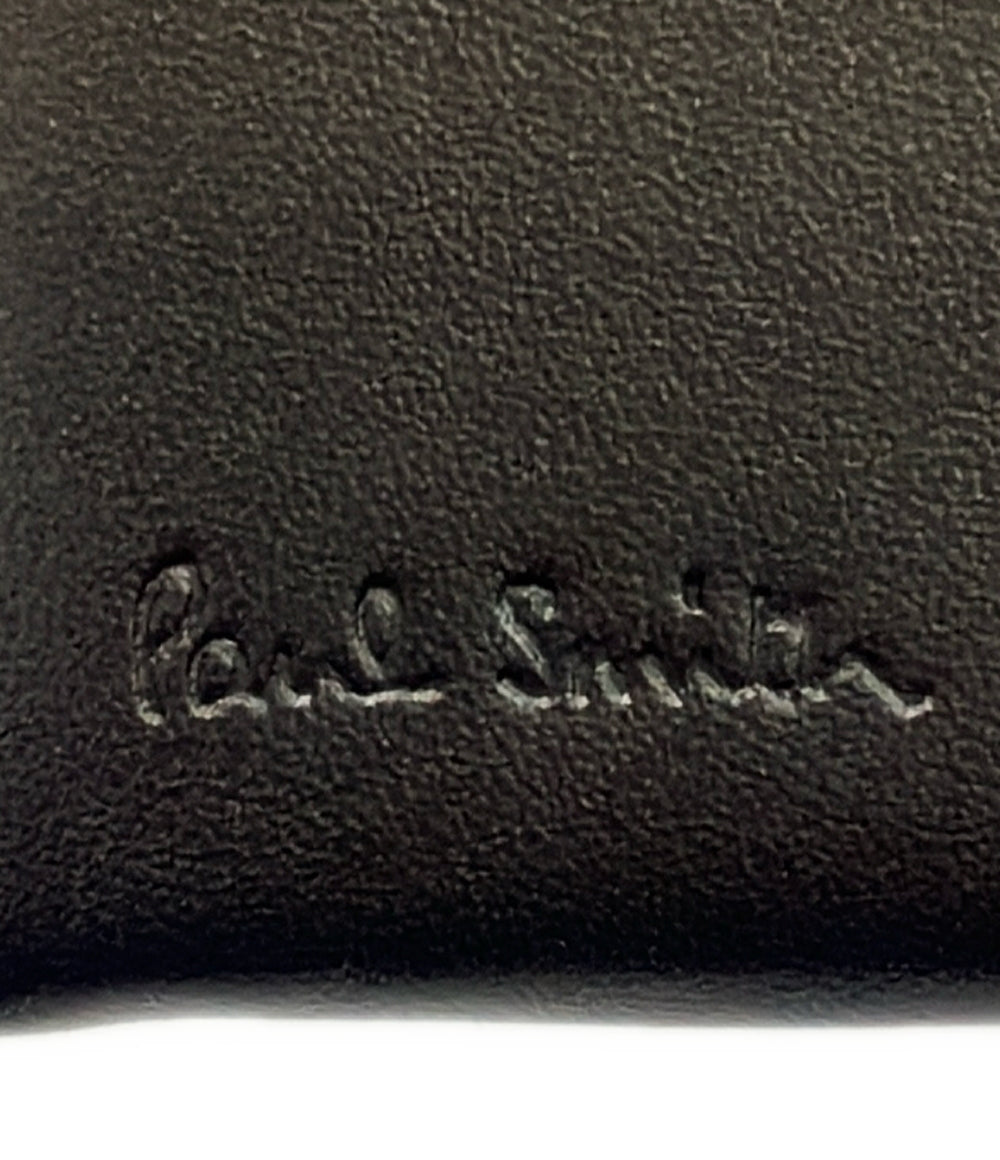 Paul Smith カードケース 名刺入れ メンズ ポール・スミス – Rehello