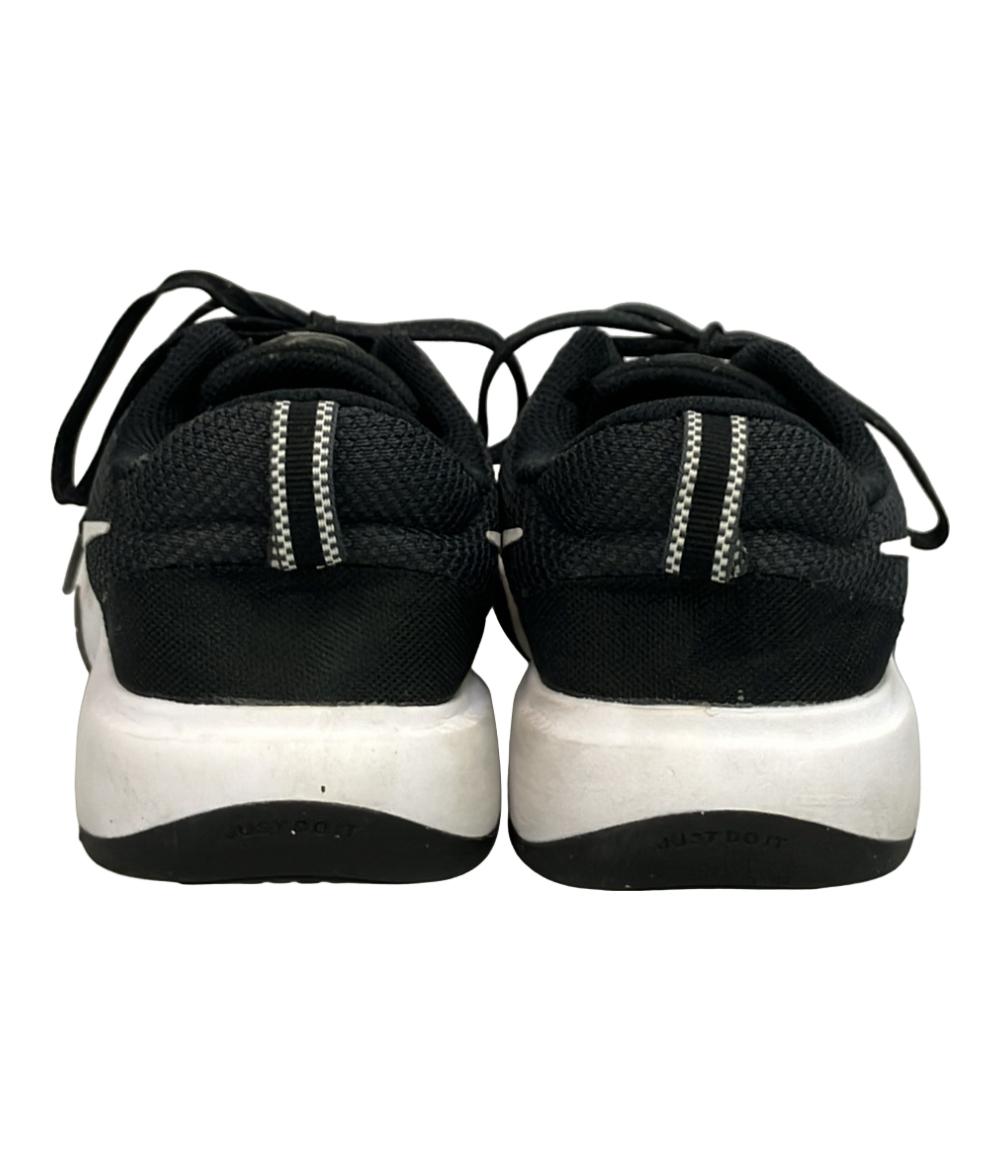 NIKE ローカットスニーカー ウィメンズ シティ REP TR DA1351-002 レディース SIZE 24.0 (L) ナイキ