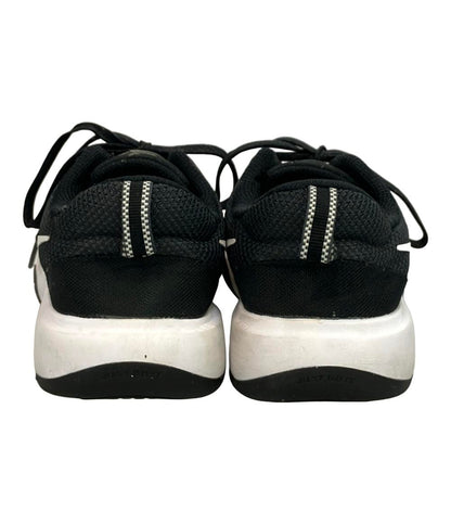 NIKE ローカットスニーカー ウィメンズ シティ REP TR DA1351-002 レディース SIZE 24.0 (L) ナイキ