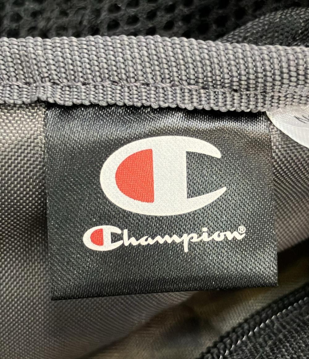 チャンピオン リュック メンズ Champion