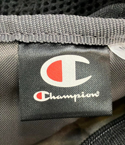 チャンピオン リュック メンズ Champion