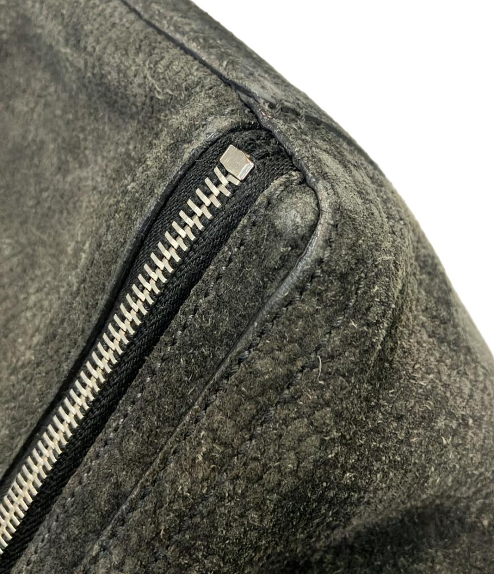 YVES SAINT LAURENT トートバッグ ダウンタウン レディース イヴ・サン