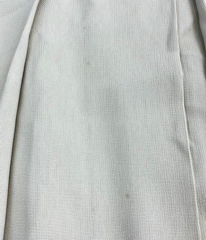 ボッテガ・ヴェネタ ロングプリーツスカート レディース SIZE 36 (S) BOTTEGA VENETA