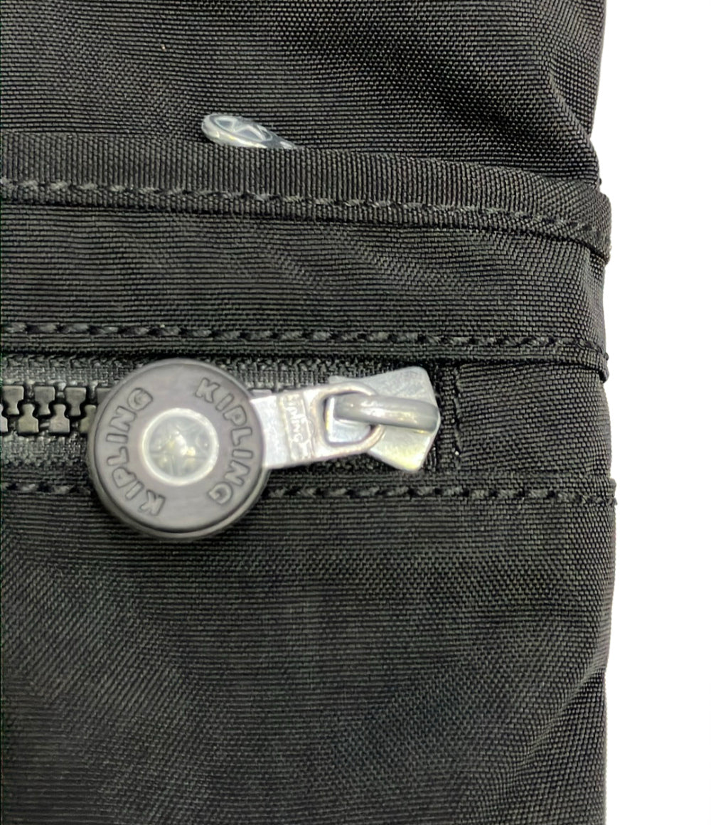 Kipling ショルダーバッグ 斜め掛け レディース キプリング