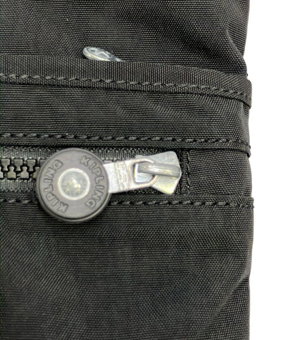 Kipling ショルダーバッグ 斜め掛け レディース キプリング