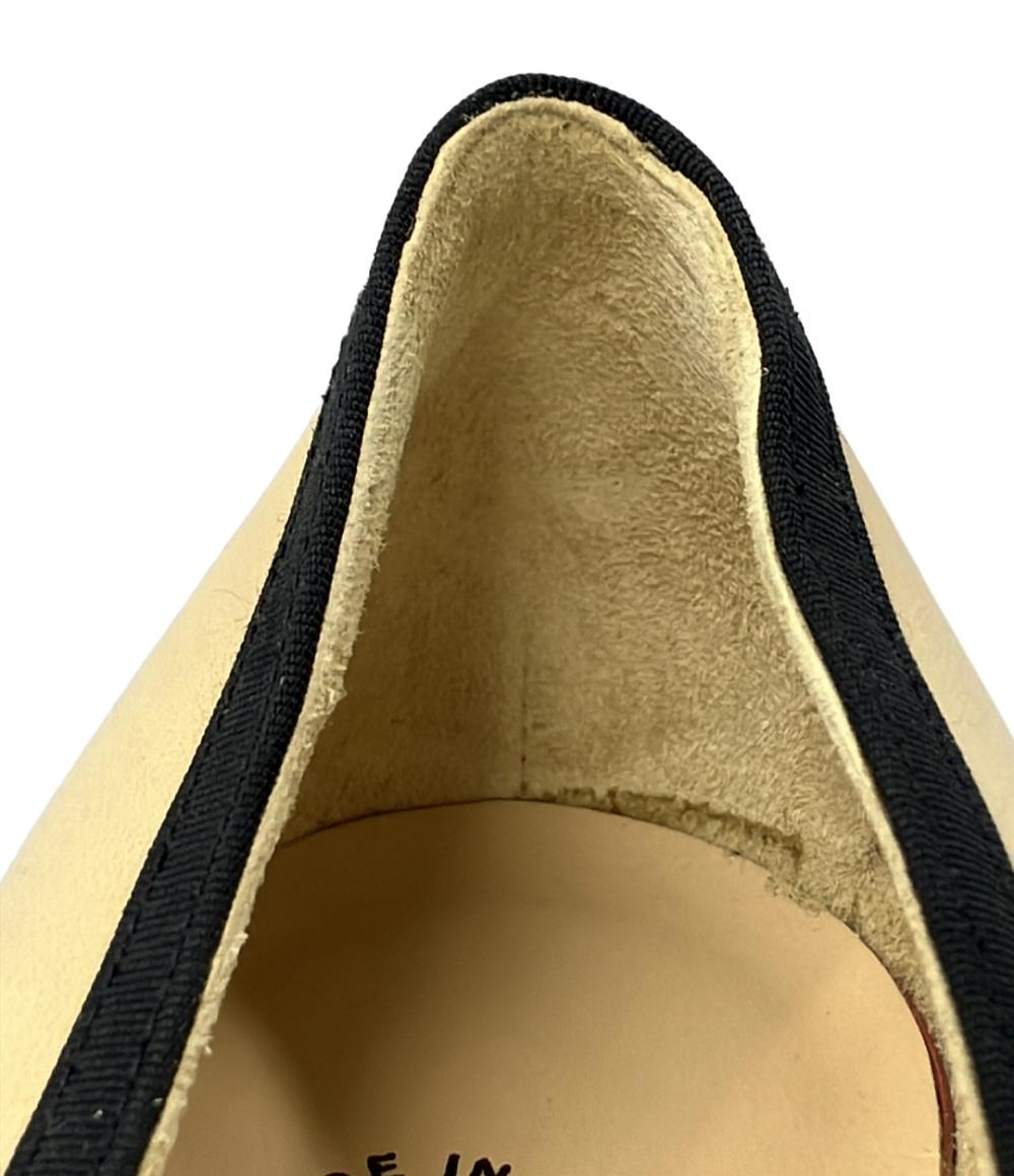 シャネル パンプス レディース SIZE 35 (XS) CHANEL