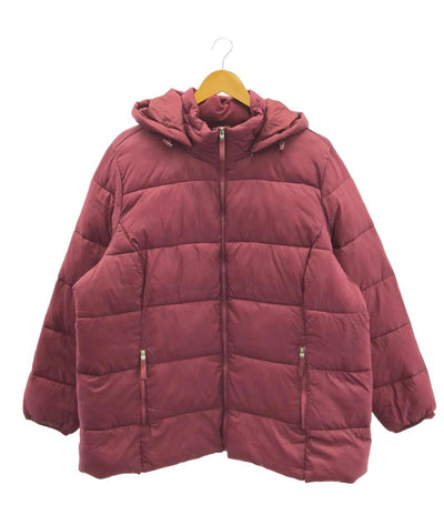 セントジョンズベイ 中綿ジャケット レディース SIZE 2X (XL) St John's bay