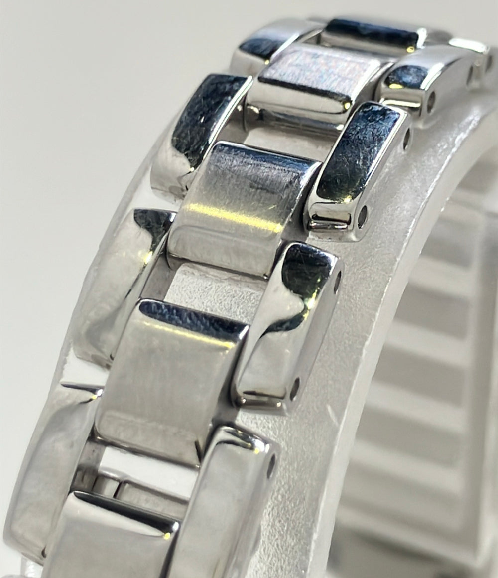 STAR JEWELRY 腕時計 ソーラー EQ13-S103762 レディース スタージュエリー