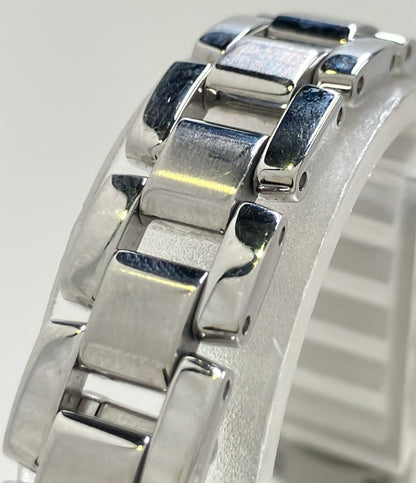 STAR JEWELRY 腕時計 ソーラー EQ13-S103762 レディース スタージュエリー